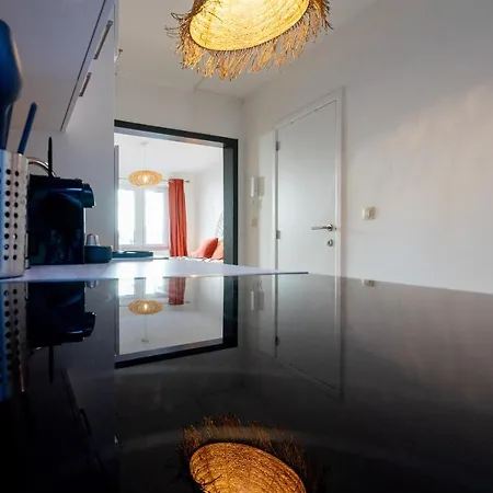 Eglise 26 La Roche-en-Ardenne