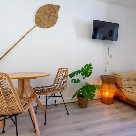 Eglise 26 La Roche-en-Ardenne