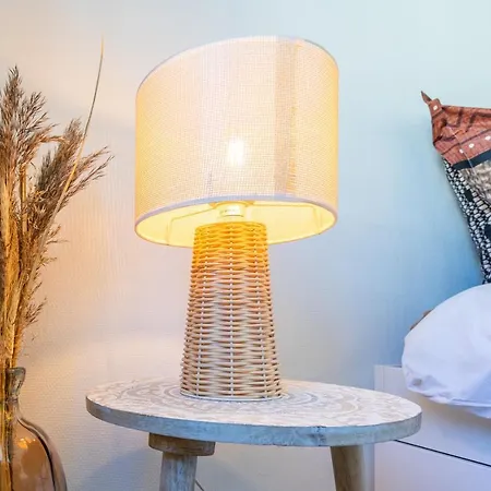 Eglise 26 Aparthotel 3*