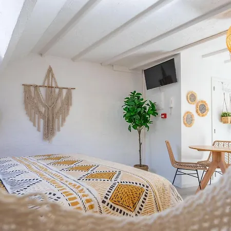 Eglise 26 La Roche-en-Ardenne