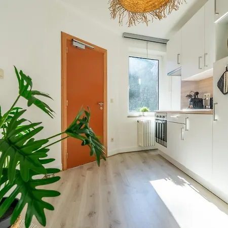 Eglise 26 La Roche-en-Ardenne