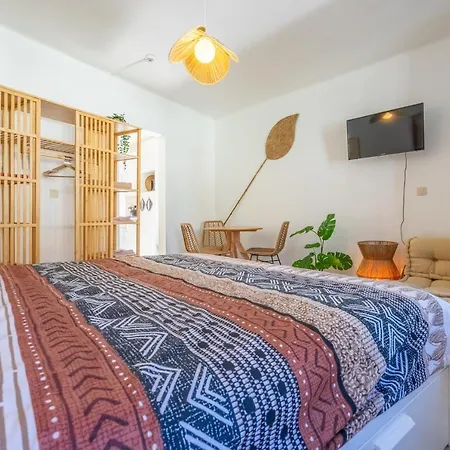 Eglise 26 3* La Roche-en-Ardenne