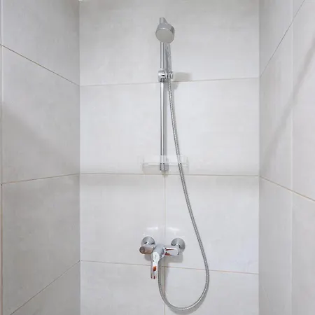 Aparthotel Eglise 26 La Roche-en-Ardenne